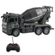 thumbnail image 5 of Coche De Ingeniería A Control Remoto 1:32, Juguete 6WD, Modelo De Construcción Eléctrica, Coche De Juguete Para Niños, Mezclador De Ingeniería, 5 of 5