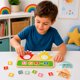 thumbnail image 3 of Juego de Matemáticas Para Aprender a Contar Tooky Toy, 3 of 3