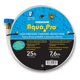 thumbnail image 4 of Manguera de agua Aquapro DLX 1/2" x 7,5 m, 4 of 4