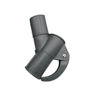 Magideal - Accesorios Para Sombrillas De Patio, Accesorios Para Sombrillas De Terraza, Portátiles, Fáciles De Instalar, Accesorio Para Sombrillas De Exterior Para Playa Y Patio. Asa Fija De Elevación