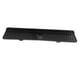 thumbnail image 2 of Alfombrilla de silicona para grifo, bandeja recogegotas, fácil de limpiar, protector contra salpicaduras para fregadero de cocina, accesorios para baño, RV, cocina negro, 2 of 4