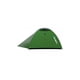 thumbnail image 2 of Carpa Bret 2 Light, 2 of 3
