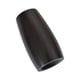 thumbnail image 3 of Tubo De Afinación Para Clarinete, Accesorios Para Instrumentos, Clarinete Ligero De Dos Secciones, 66MM, 3 of 5