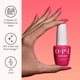 thumbnail image 2 of Esmalte de uñas OPI GelColor Put It in Neutral 15 ml, 2 of 8