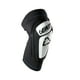 thumbnail image 1 of Rodillera Leatt 3DF 6.0 Blanco/Negro XXL, 1 of 3