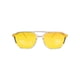 thumbnail image 2 of Lentes de Sol Buhu Stark Negro UV400, 2 of 16