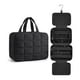 thumbnail image 2 of Bagsmart Neceser Multifuncional Spacesaver Colgante Mediano Negro, 2 of 3