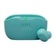 thumbnail image 2 of Audifonos Bluetooth JBL Wave Buds 2 Azul, 2 of 12