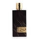 thumbnail image 1 of Perfume Khadlaj Fursan Brown Eau de Parfum en aerosol, 100 ml, 1 of 3