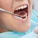thumbnail image 3 of Algodón Hidrofilico Dental Pack De 50 Unidades Lau, 3 of 3