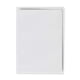 thumbnail image 2 of Tarjeta coleccionable Penny Sleeves Vault X Soft Fit (paquete de 200), 2 of 6