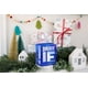 thumbnail image 2 of Party Game DYCE Drink IF... Juego de bebidas para adultos para fiestas, 2 of 7