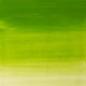thumbnail image 4 of Oleo Winton Winsor & Newton 200ml - Varios Colores, 4 of 10