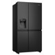 thumbnail image 2 of Refrigerador Hisense Side By Side No Frost / Rs781Bv 601 Litros, 2 of 7