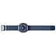 thumbnail image 4 of Galaxy Watch Ultra (2025) (LTE, 47 mm) Titanium Blue, 4 of 9