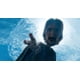 thumbnail image 2 of DVD UNIVERSAL El rey de reyes, 2 of 4