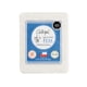 thumbnail image 1 of Queso Cabra Feta Trozo, 200 g, 1 of 6