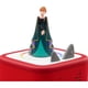 thumbnail image 2 of Figura Tonies Anna Frozen II Disney 41min 5 Canciones, 2 of 3