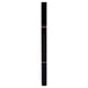 thumbnail image 2 of Lápiz Para Cejas Anastasia Beverly Hills Brow Definer Auburn 0.2ml Mujer, 2 of 3