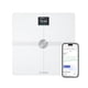 thumbnail image 1 of Báscula Withings Body Smart Wi-Fi Bluetooth para Grasa Corporal, 1 of 5