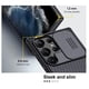 thumbnail image 3 of Carcasa Para Samsung S23 Ultra Nillkin Camshield Antigolpes, 3 of 7