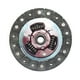 thumbnail image 1 of Kit Embrague Hafei Zhongyi 1.0 2008 2012, 1 of 2
