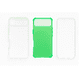 thumbnail image 2 of Carcasa Antigolpes 360  Para iPhone 17 Air Verde, 2 of 4