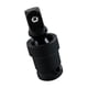 thumbnail image 3 of Impacto Junta Universal Toma Giratoria Portátil Durable Junta Universal Giratoria 360 Grados, 3 of 5