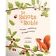 thumbnail image 5 of De Bellota A Roble de Editorial Contrapunto, 5 of 6