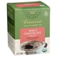 thumbnail image 1 of Té de hierbas Teeccino Maca Chocolaté sin cafeína, 10 bolsitas, 1 of 8
