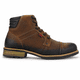 thumbnail image 1 of Bototo Ferracini Hombre York 9882 Conhaque Urbano, 1 of 7