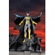 thumbnail image 2 of Figura de Acción McFarlane Toys Batgirl 18 cm DC Multiverse, 2 of 7
