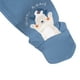 thumbnail image 2 of Panty Recién Nacido Niño Surtido Pillin, 2 of 3