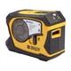 thumbnail image 1 of Impresora De Etiquetas M211 Portátil Bluetooth Monocromática, 1 of 9