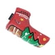 thumbnail image 2 of Funda Para Cabeza De Golf Compatible Con Accesorios Protectores Para Conductores, Funda Para Cabeza Roja 18x13CM, 2 of 5