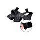 thumbnail image 5 of Corrector De Postura Espalda Mujer Hombre Ajustable, 5 of 7