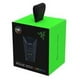 thumbnail image 1 of Base de Carga inalámbrica Para Mouse Razer Dock Chroma, 1 of 2