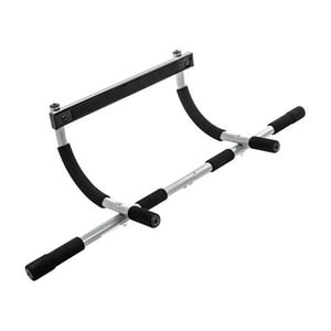 Infitness - Barra De Ejercicios Multifuncional - Ps