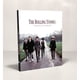thumbnail image 1 of The Rolling Stones de Editorial Boldletters, 1 of 3
