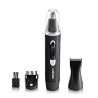 Cortapelo Eléctrico T-Shaper 2 En 1 Siegen Sg-8011