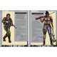 thumbnail image 5 of RPG Book Evil Genius Games, aventura cinematográfica, expansión Rambo, 5 of 6