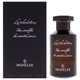 thumbnail image 1 of Perfume Moncler Solstice 100 ml Eau de Parfum, 1 of 8