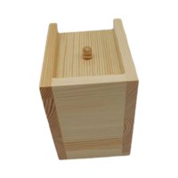 Magideal - Toy De Broma De Caso De Broma De Broma De Broma, Parodia De Halloween Regalos Hilarantes Rellenos De Calcetines Diversión Hecha A Mano Para Niños Adul