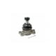 thumbnail image 1 of Rotula Ssangyong Actyon Inferior 06/17, 1 of 2