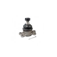 Corven - Par Rotulas Inferiores Ssangyong Kyron 05/12