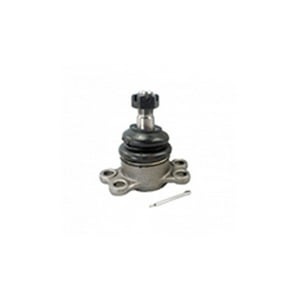 Corven - Rotula Ssangyong Actyon Sports 2Wd Inferior 07/17