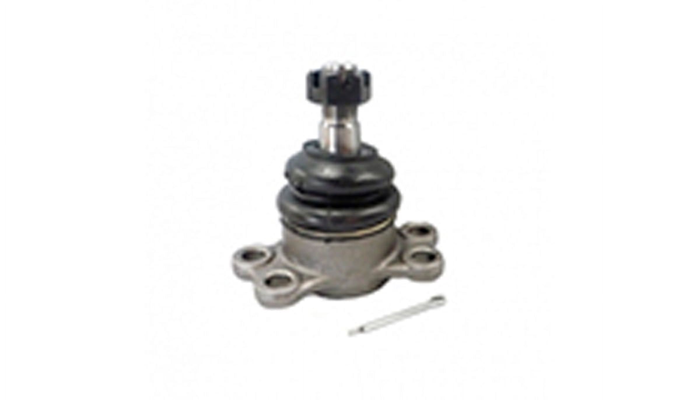 Corven - Par Rotulas Inferiores Ssangyong Actyon Sports 4Wd 06/18