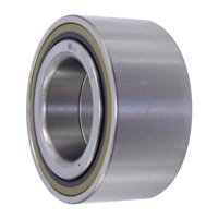 Repuestos Del Sol - Rodamiento Rueda Delantera Hyundai Tucson 2.0 Jm 2004 2010