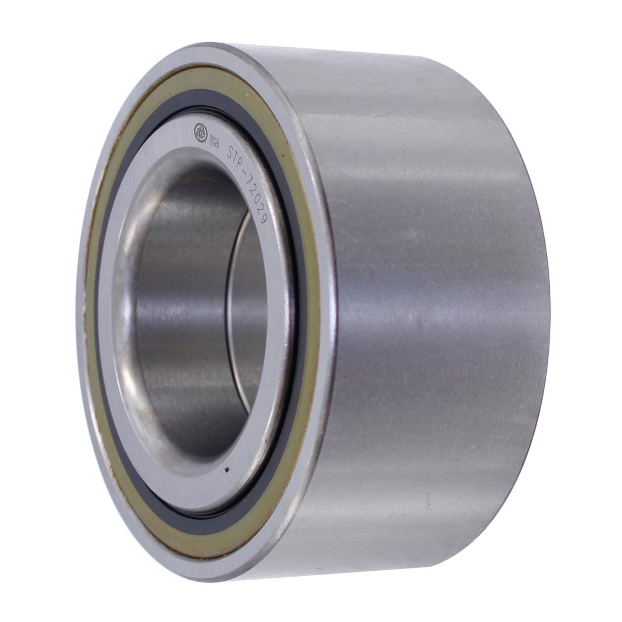 Repuestos Del Sol - Rodamiento Rueda Delantera Kia Sportage 2.0 2012 2014