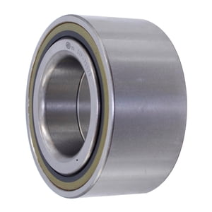 Repuestos Del Sol - Rodamiento Rueda Delantera Kia Sportage New 2.0 2010 2011